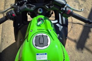 2020 Kawasaki Ninja 650 ABS KRT edition Used Sport Bike For Sale Located In Houston Texas motorcycle for sale Houston Used motorcycles for sale Motorcycle Shop (12)