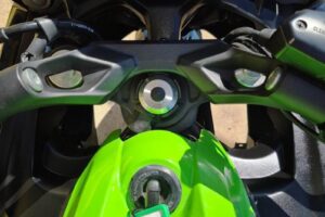 2020 Kawasaki Ninja 650 ABS KRT edition Used Sport Bike For Sale Located In Houston Texas motorcycle for sale Houston Used motorcycles for sale Motorcycle Shop (13)