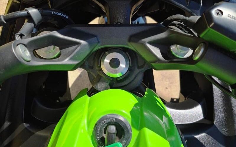 2020 Kawasaki Ninja 650 ABS KRT edition Used Sport Bike For Sale Located In Houston Texas motorcycle for sale Houston Used motorcycles for sale Motorcycle Shop (13)