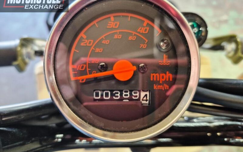 2024 Honda Ruckus 50 NSP_50 Used Scooter Street Bike Motorcycle Automatic For Sale Located In Houston USA motorcycles for sale Houston used motorcycle for sale houston texas