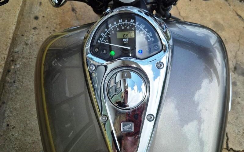 2009 Honda VTX_1300_C Used Cruiser Street_Bike Motorcycle For Sale Located In Hoston Texas motorcycle for sale Houston Used motorcycles for sale (16)