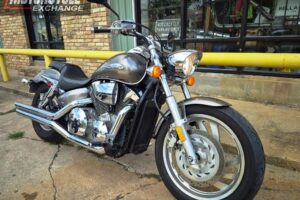 2009 Honda VTX_1300_C Used Cruiser Street_Bike Motorcycle For Sale Located In Hoston Texas motorcycle for sale Houston Used motorcycles for sale (4)