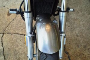 2009 Honda VTX_1300_C Used Cruiser Street_Bike Motorcycle For Sale Located In Hoston Texas motorcycle for sale Houston Used motorcycles for sale (8)