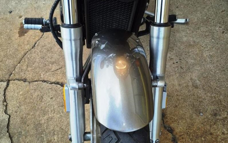 2009 Honda VTX_1300_C Used Cruiser Street_Bike Motorcycle For Sale Located In Hoston Texas motorcycle for sale Houston Used motorcycles for sale (8)