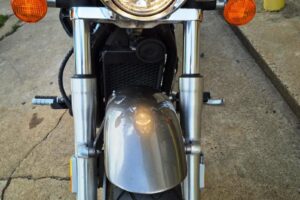 2009 Honda VTX_1300_C Used Cruiser Street_Bike Motorcycle For Sale Located In Hoston Texas motorcycle for sale Houston Used motorcycles for sale (9)