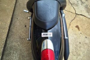 2009 Kawasaki Vulcan 900 Special Edition Used Cruiser Street_Bike Motorcycle For Sale Located In Houston Texas USA motorcycle for sale Houston Used motorcycles for sale (12)