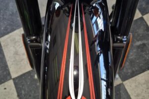 2009 Kawasaki Vulcan 900 Special Edition Used Cruiser Street_Bike Motorcycle For Sale Located In Houston Texas USA motorcycle for sale Houston Used motorcycles for sale (8)