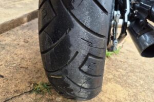 2009 Suzuki M50 VZ800 Boulevard Used Cruiser Street bike Motorcycle for sale located in houston texas USA motorcycle for sale Houston Used motorcycles for sale Motorcycle Shop (10)