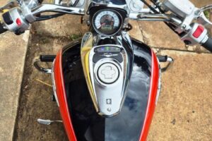 2009 Suzuki M50 VZ800 Boulevard Used Cruiser Street bike Motorcycle for sale located in houston texas USA motorcycle for sale Houston Used motorcycles for sale Motorcycle Shop (14)