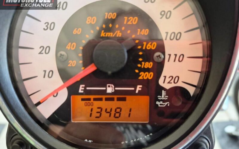 2009 Suzuki M50 VZ800 Boulevard Used Cruiser Street bike Motorcycle for sale located in houston texas USA motorcycle for sale Houston Used motorcycles for sale Motorcycle Shop