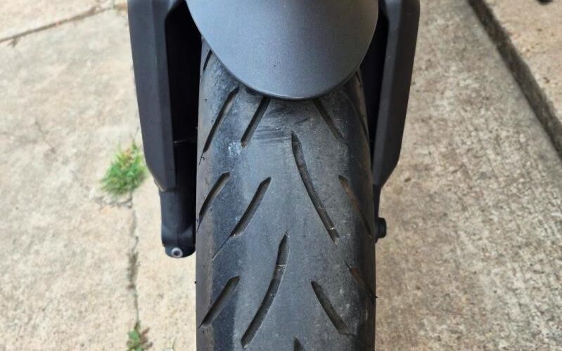 2014 Yamaha FZ09 Used Sport Bike For Sale Located In Houston Texas motorcycle for sale Houston Used motorcycles for sale Motorcycle Shop (12)