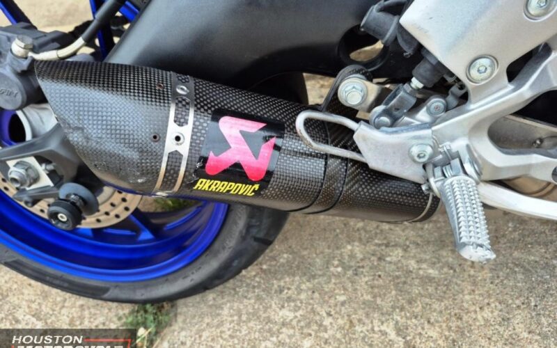 2014 Yamaha FZ09 Used Sport Bike For Sale Located In Houston Texas motorcycle for sale Houston Used motorcycles for sale Motorcycle Shop (14)