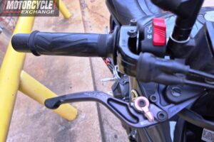 2014 Yamaha FZ09 Used Sport Bike For Sale Located In Houston Texas motorcycle for sale Houston Used motorcycles for sale Motorcycle Shop (15)