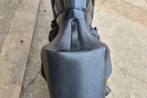 2014 Yamaha FZ09 Used Sport Bike For Sale Located In Houston Texas motorcycle for sale Houston Used motorcycles for sale Motorcycle Shop (8)