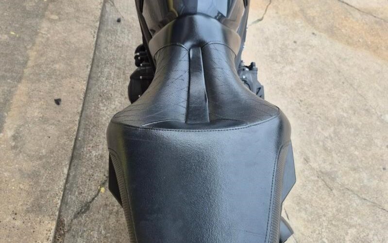 2014 Yamaha FZ09 Used Sport Bike For Sale Located In Houston Texas motorcycle for sale Houston Used motorcycles for sale Motorcycle Shop (8)