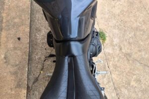 2014 Yamaha FZ09 Used Sport Bike For Sale Located In Houston Texas motorcycle for sale Houston Used motorcycles for sale Motorcycle Shop (9)
