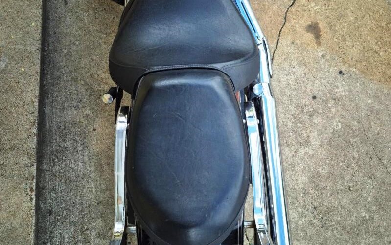 2014 Yamaha V_Star 950 Custom Used Cruiser Street_Bike Motorcycle For Sale located in Houston motorcycle for sale Houston Used motorcycles for sale (12)