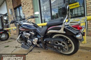 2014 Yamaha V_Star 950 Custom Used Cruiser Street_Bike Motorcycle For Sale located in Houston motorcycle for sale Houston Used motorcycles for sale (7)
