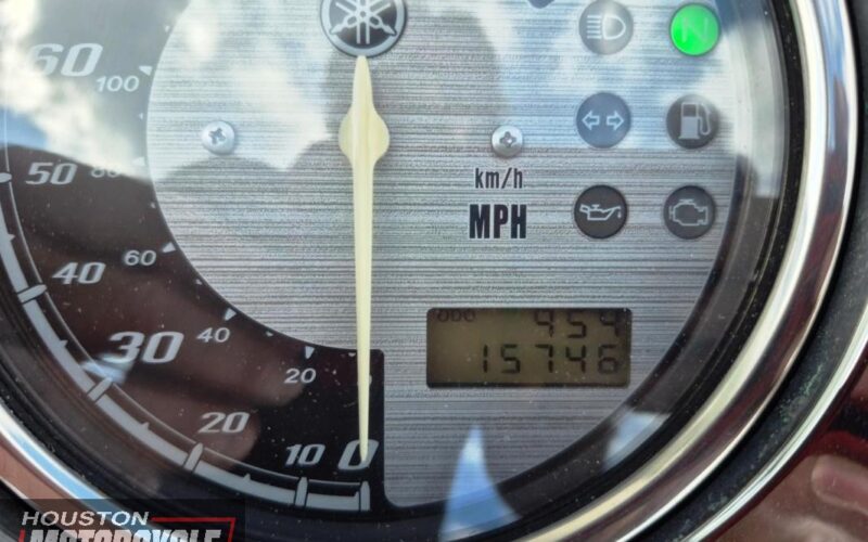 2014 Yamaha V_Star 950 Custom Used Cruiser Street_Bike Motorcycle For Sale located in Houston motorcycle for sale Houston Used motorcycles for sale