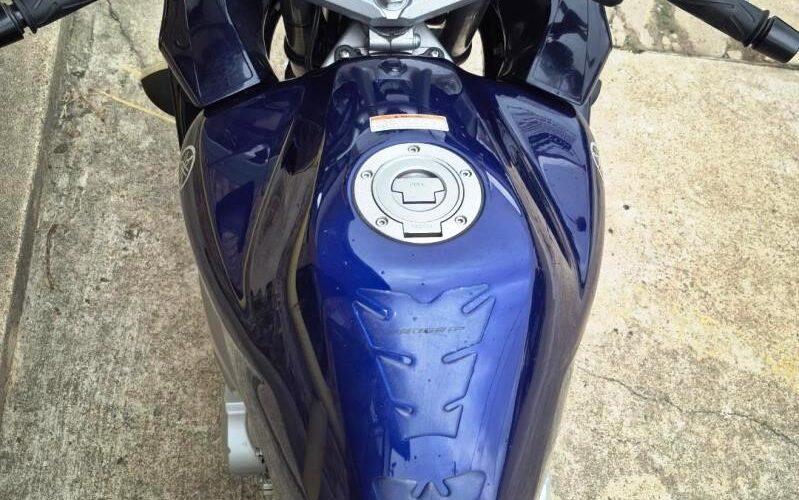 2004 Yamaha FZ6 600 Used Sport_bike Standard_bike Street_ bike Motorcycle for sale located in houston texas USA motorcycle for sale Houston Used motorcycles for sale Motorcycle Shop (12)