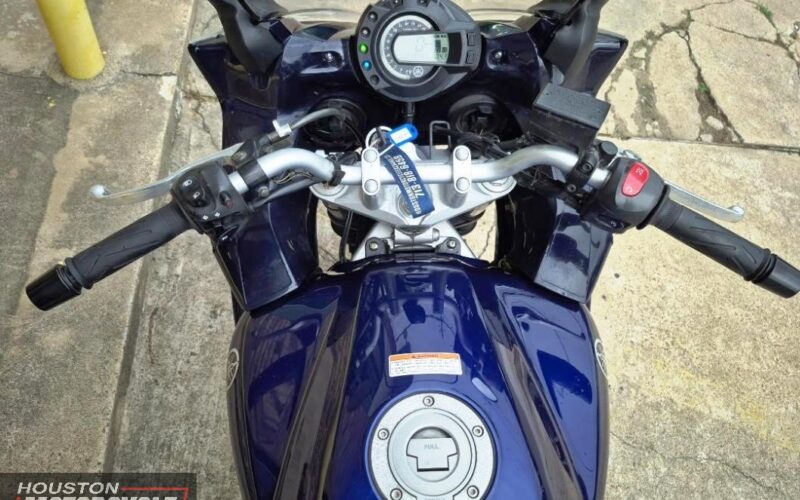 2004 Yamaha FZ6 600 Used Sport_bike Standard_bike Street_ bike Motorcycle for sale located in houston texas USA motorcycle for sale Houston Used motorcycles for sale Motorcycle Shop (13)