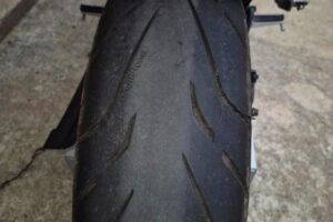 2004 Yamaha FZ6 600 Used Sport_bike Standard_bike Street_ bike Motorcycle for sale located in houston texas USA motorcycle for sale Houston Used motorcycles for sale Motorcycle Shop (9)