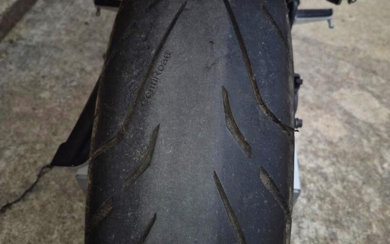 2004 Yamaha FZ6 600 Used Sport_bike Standard_bike Street_ bike Motorcycle for sale located in houston texas USA motorcycle for sale Houston Used motorcycles for sale Motorcycle Shop (9)