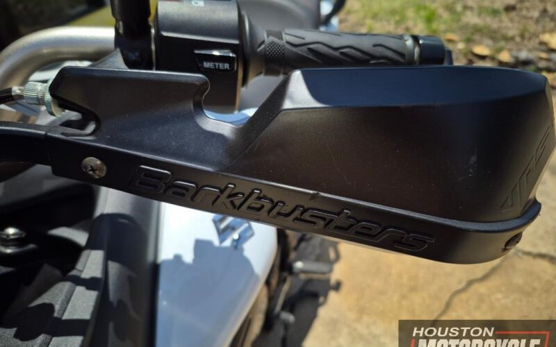 2014 Suzuki DL650 V_Strom Used Dual Sport Adventure Street Bike Motorcycle for sale located in houston texas USA motorcycle for sale Houston Used motorcycles for sale Motorcycle Shop (12)