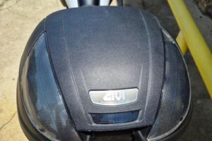 2014 Suzuki DL650 V_Strom Used Dual Sport Adventure Street Bike Motorcycle for sale located in houston texas USA motorcycle for sale Houston Used motorcycles for sale Motorcycle Shop (9)