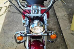 2016 Honda 750 Shadow Aero Used Cruiser Street bike Motorcycle for sale located in houston texas USA motorcycle for sale Houston Used motorcycles for sale Motorcycle Shop (5)