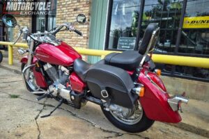 2016 Honda 750 Shadow Aero Used Cruiser Street bike Motorcycle for sale located in houston texas USA motorcycle for sale Houston Used motorcycles for sale Motorcycle Shop (9)