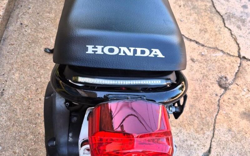 2019 Honda Ruckus 50 NSP_50 Used Scooter Street Bike Motorcycle Automatic For Sale Located In Houston USA motorcycles for sale Houston used motorcycle for sale houston texas (8)