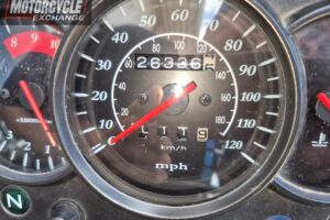 2016 Kawasaki KLR650 KL650R Used Dual Sport Enduro Street_Bike Motorcycle For Sale Located In Hoston Texas motorcycle for sale Houston Used motorcycles for sale Motorcycle Shop