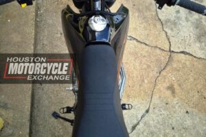 2025 Suzuki DR650 Used Dual Sport Enduro Street_Bike Motorcycle For Sale Located In Hoston Texas motorcycle for sale Houston Used motorcycles for sale (12)