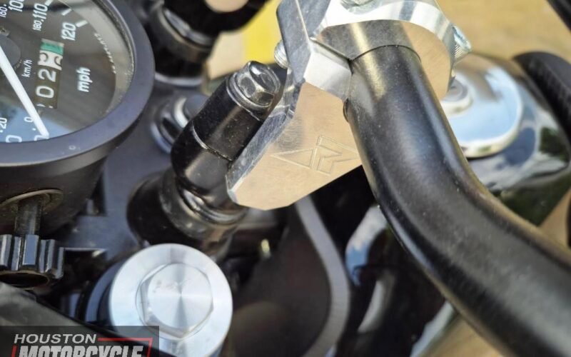 2025 Suzuki DR650 Used Dual Sport Enduro Street_Bike Motorcycle For Sale Located In Hoston Texas motorcycle for sale Houston Used motorcycles for sale (15)
