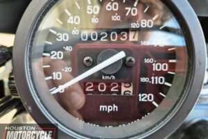 2025 Suzuki DR650 Used Dual Sport Enduro Street_Bike Motorcycle For Sale Located In Hoston Texas motorcycle for sale Houston Used motorcycles for sale