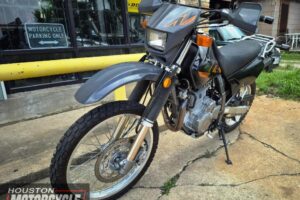 2025 Suzuki DR650 Used Dual Sport Enduro Street_Bike Motorcycle For Sale Located In Hoston Texas motorcycle for sale Houston Used motorcycles for sale (5)