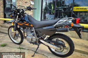 2025 Suzuki DR650 Used Dual Sport Enduro Street_Bike Motorcycle For Sale Located In Hoston Texas motorcycle for sale Houston Used motorcycles for sale (7)