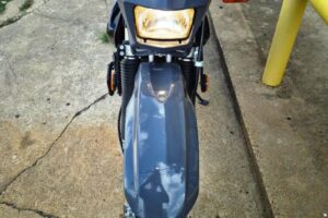 2025 Suzuki DR650 Used Dual Sport Enduro Street_Bike Motorcycle For Sale Located In Hoston Texas motorcycle for sale Houston Used motorcycles for sale (8)