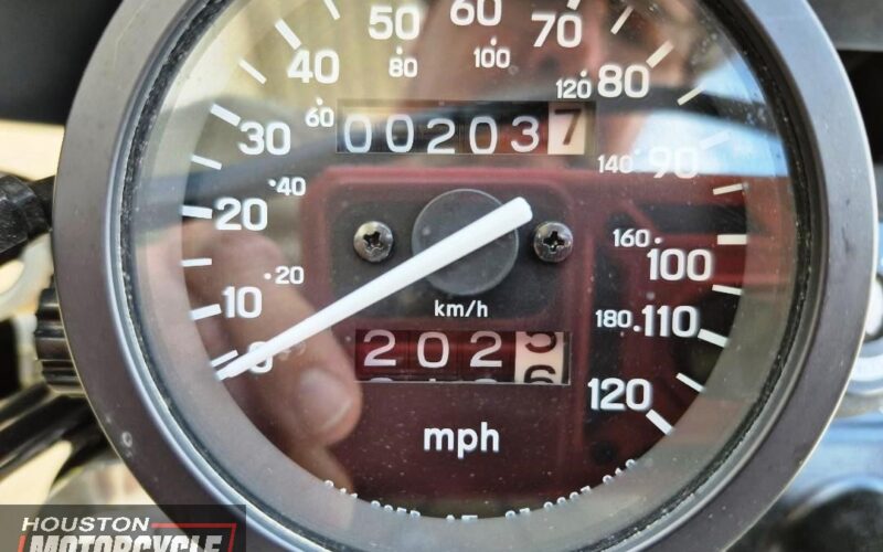 2025 Suzuki DR650 Used Dual Sport Enduro Street_Bike Motorcycle For Sale Located In Hoston Texas motorcycle for sale Houston Used motorcycles for sale