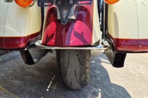 1998 Honda Valkyrie Tourer GL_1500_CT Street_Bike Motorcycle For Sale Located In Hoston Texas motorcycle for sale Houston Used motorcycles for sale Motorcycle Shop (10)