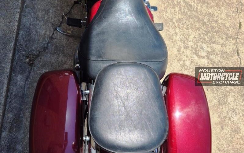 1998 Honda Valkyrie Tourer GL_1500_CT Street_Bike Motorcycle For Sale Located In Hoston Texas motorcycle for sale Houston Used motorcycles for sale Motorcycle Shop (12)