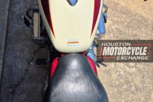 1998 Honda Valkyrie Tourer GL_1500_CT Street_Bike Motorcycle For Sale Located In Hoston Texas motorcycle for sale Houston Used motorcycles for sale Motorcycle Shop (13)