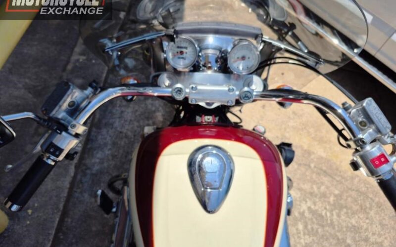1998 Honda Valkyrie Tourer GL_1500_CT Street_Bike Motorcycle For Sale Located In Hoston Texas motorcycle for sale Houston Used motorcycles for sale Motorcycle Shop (14)