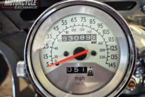 1998 Honda Valkyrie Tourer GL_1500_CT Street_Bike Motorcycle For Sale Located In Hoston Texas motorcycle for sale Houston Used motorcycles for sale Motorcycle Shop