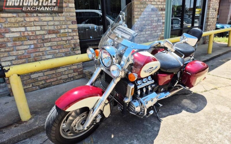 1998 Honda Valkyrie Tourer GL_1500_CT Street_Bike Motorcycle For Sale Located In Hoston Texas motorcycle for sale Houston Used motorcycles for sale Motorcycle Shop (6)
