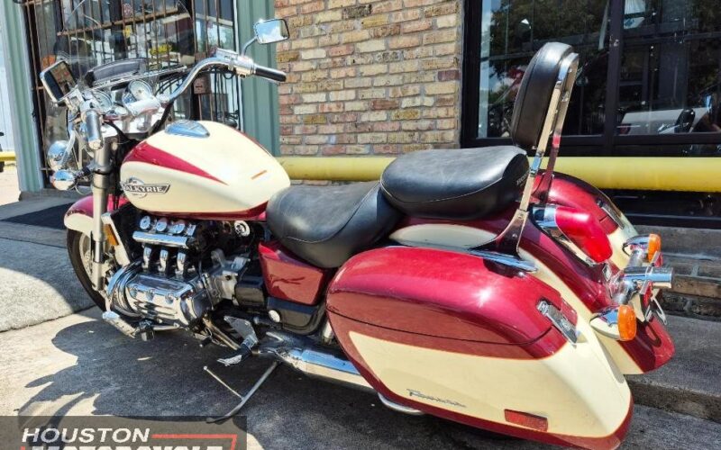 1998 Honda Valkyrie Tourer GL_1500_CT Street_Bike Motorcycle For Sale Located In Hoston Texas motorcycle for sale Houston Used motorcycles for sale Motorcycle Shop (7)
