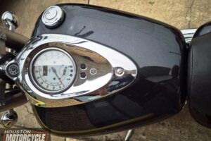 2002 Yamaha Roadstar XV1600 Used Cruiser Street bike Motorcycle for sale located in Houston Texas USA motorcycle for sale Houston Used motorcycles for sale Motorcycle Shop (12)