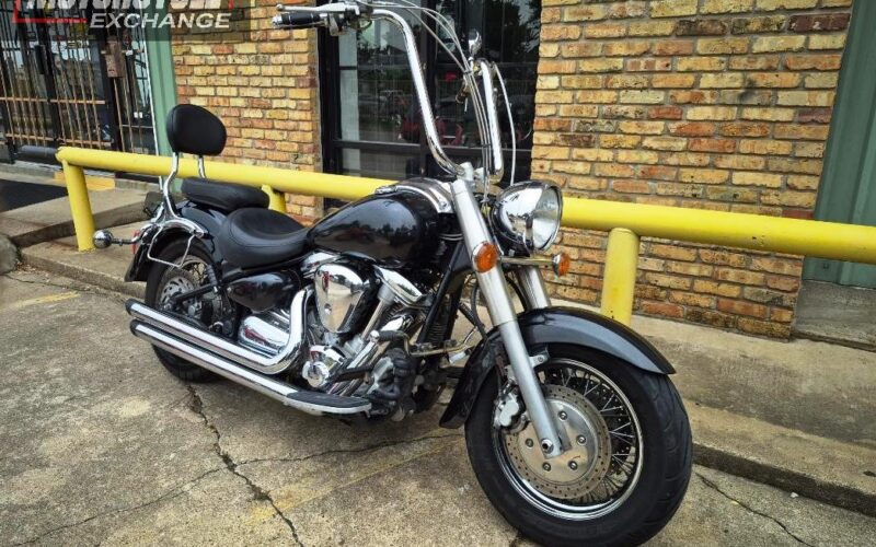 2002 Yamaha Roadstar XV1600 Used Cruiser Street bike Motorcycle for sale located in Houston Texas USA motorcycle for sale Houston Used motorcycles for sale Motorcycle Shop (5)