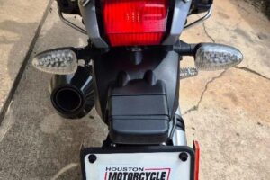 2006 BMW R1200GS HP Used Dual Sport Adventure Dakar Bike For Sale Located In Houston Texas motorcycle for sale Houston Used motorcycles for sale Motorcycle Shop (11)